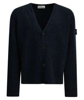 STONE ISLAND Кардиган