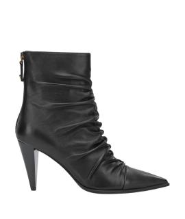 PINKO Ботильоны