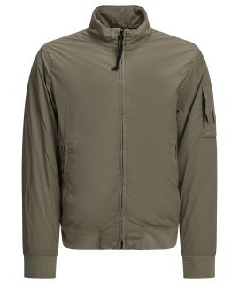 CP COMPANY Куртка