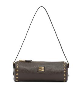 MIU MIU Клатч/вечерняя сумка