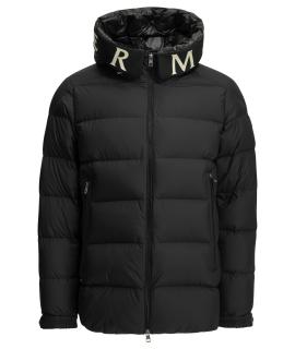 MONCLER Пуховик