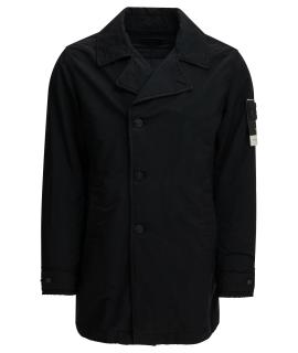 STONE ISLAND Пальто