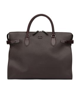 VALENTINO Сумка Тоут