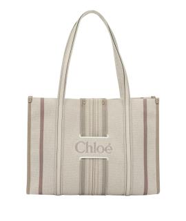 CHLOE Сумка через плечо