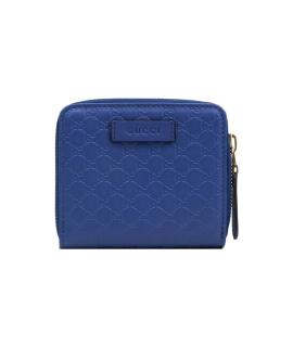GUCCI Кошелек