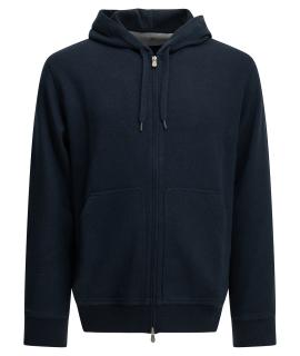 BRUNELLO CUCINELLI Худи/толстовка