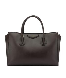 GIVENCHY Сумка тоут