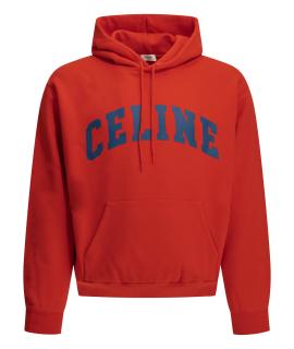 CELINE Худи/толстовка