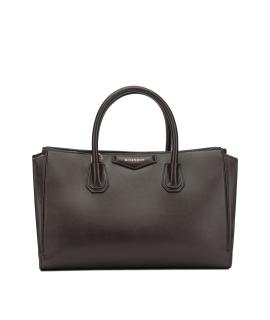 GIVENCHY Сумка тоут