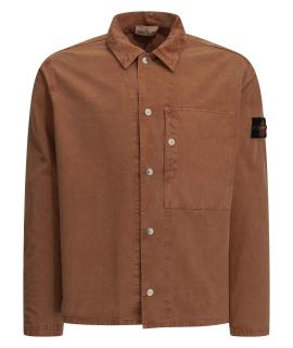 STONE ISLAND Куртка