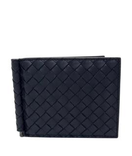 BOTTEGA VENETA Кошелек