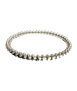 CARTIER Браслет
