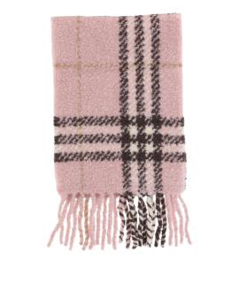 BURBERRY Шарф