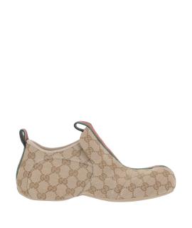 GUCCI Кроссовки