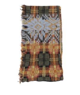 DRIES VAN NOTEN Шарф