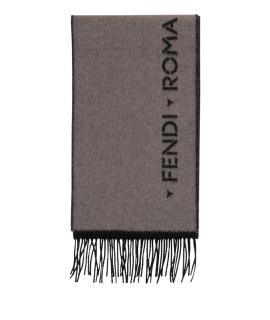 FENDI Шарф