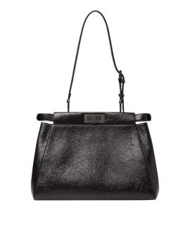 FENDI Сумка тоут