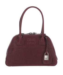 MIU MIU Сумка тоут