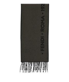 FENDI Шарф