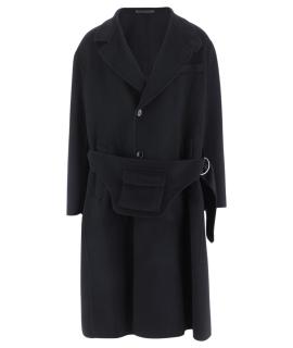 GIORGIO ARMANI Пальто
