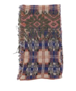 DRIES VAN NOTEN Шарф