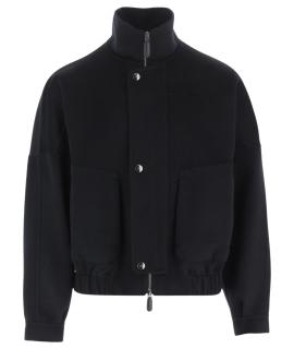 GIORGIO ARMANI Куртка