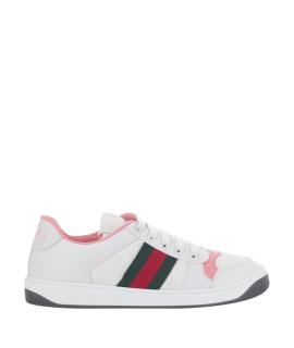 GUCCI Кеды