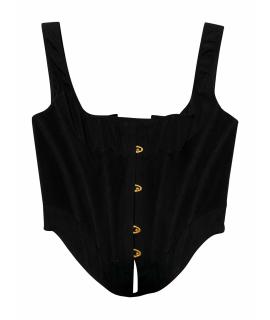 AGENT PROVOCATEUR Корсет
