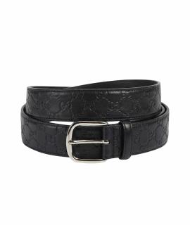 GUCCI Ремень