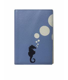 SMYTHSON Обложка/футляр