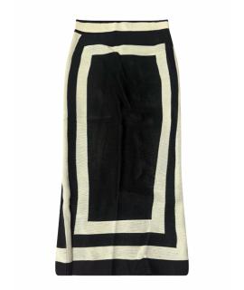 BALMAIN Юбка миди