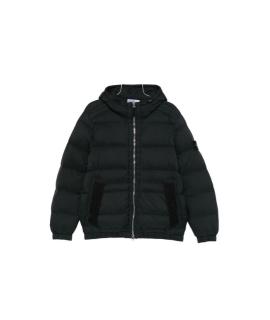 STONE ISLAND Пуховик