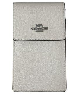 COACH Чехол для смартфона