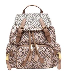 BURBERRY Рюкзак