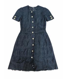 DOLCE&GABBANA Платье