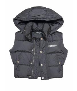 DSQUARED2 Жилет