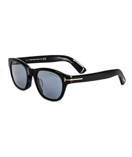 TOM FORD Солнцезащитные очки