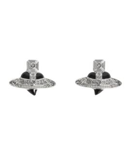 VIVIENNE WESTWOOD Серьги