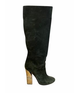 CASADEI Сапоги
