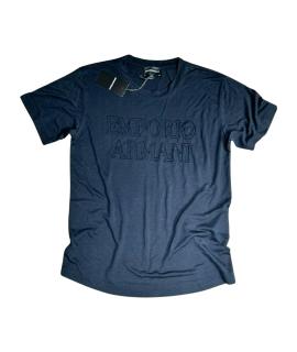 EMPORIO ARMANI Футболка