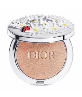 DIOR BEAUTY Хайлайтер