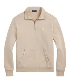 POLO RALPH LAUREN Худи/толстовка