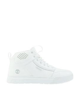 TIMBERLAND Высокие кроссовки / кеды