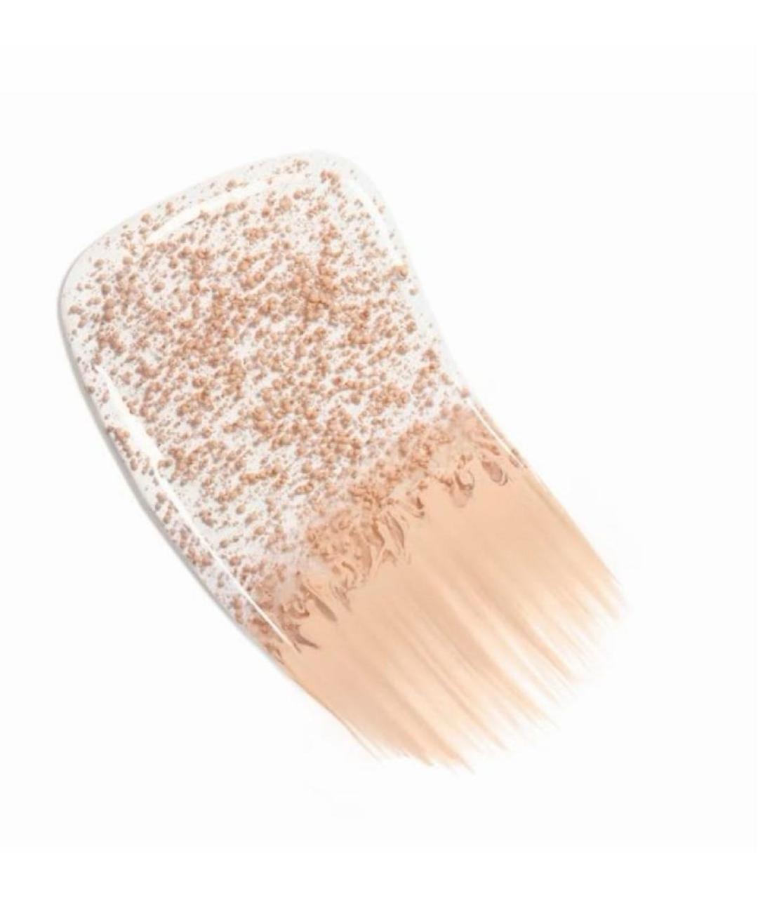 CHANEL BEAUTY Тональное средство, фото 3