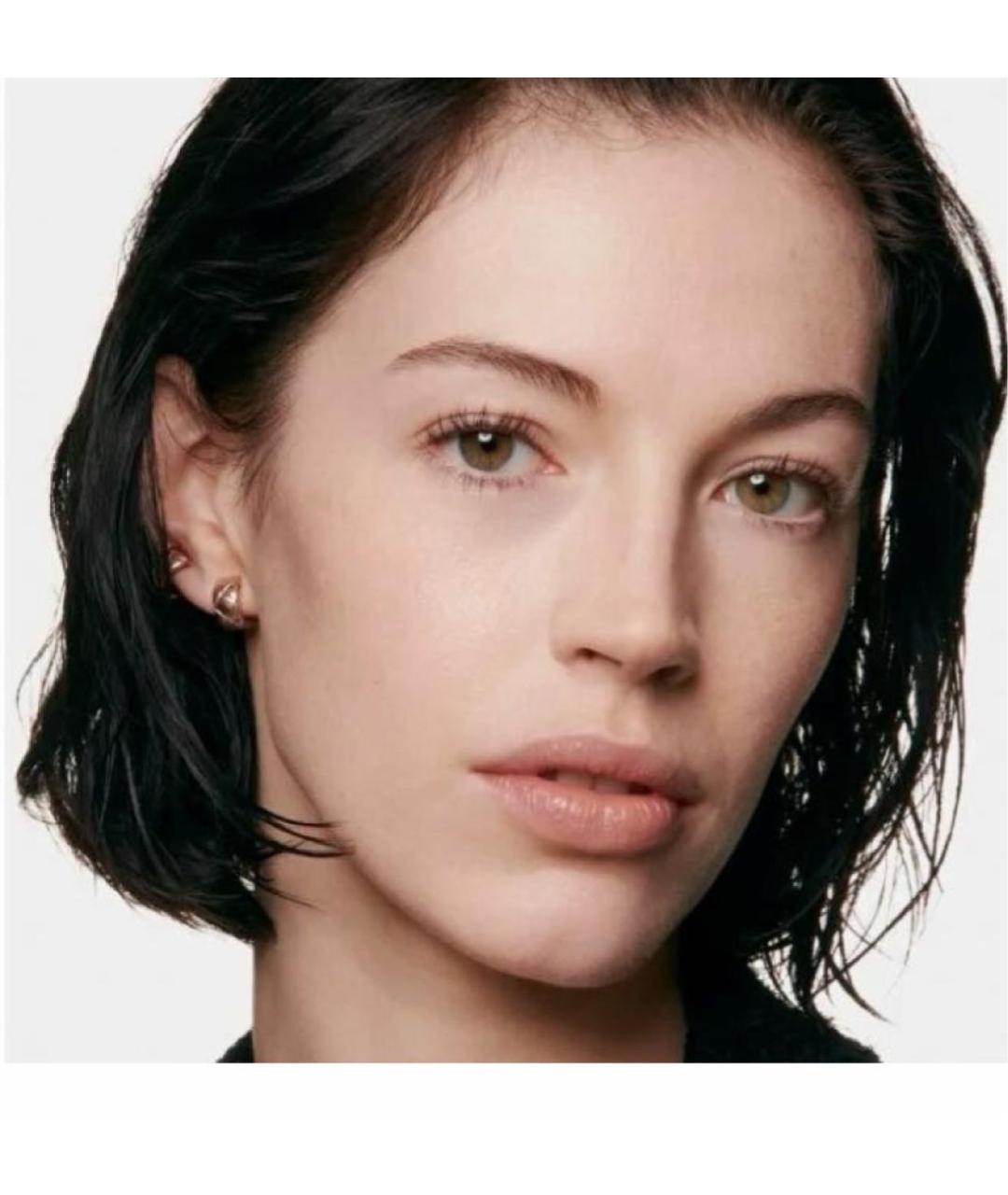 CHANEL BEAUTY Тональное средство, фото 4