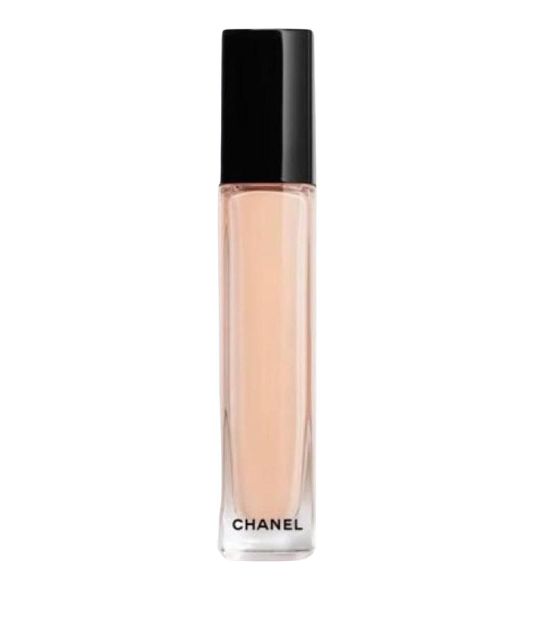 CHANEL BEAUTY Корректор и консилер, фото 1