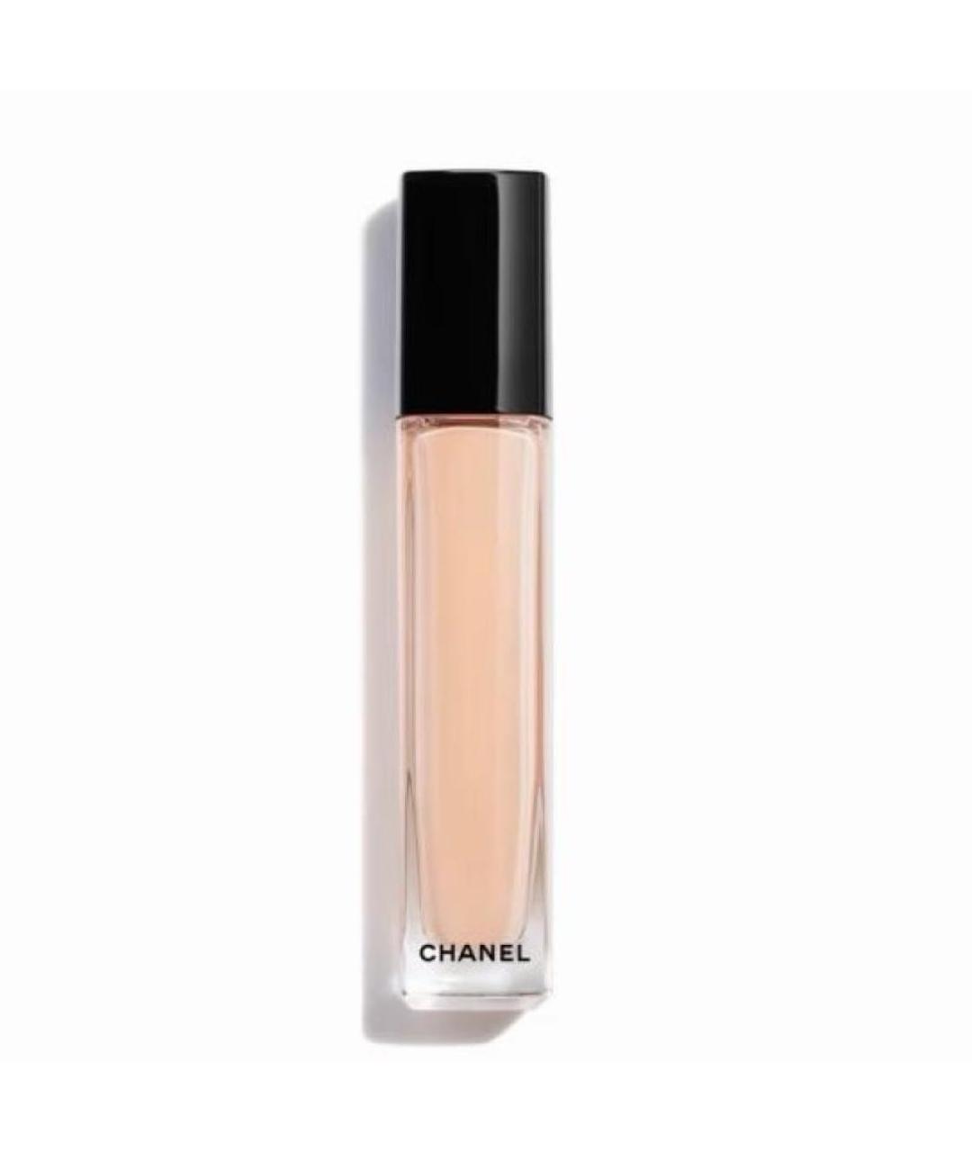 CHANEL BEAUTY Корректор и консилер, фото 4