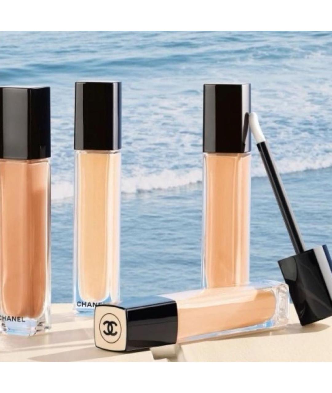 CHANEL BEAUTY Корректор и консилер, фото 3