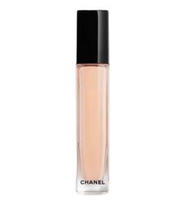 CHANEL BEAUTY Корректор и консилер