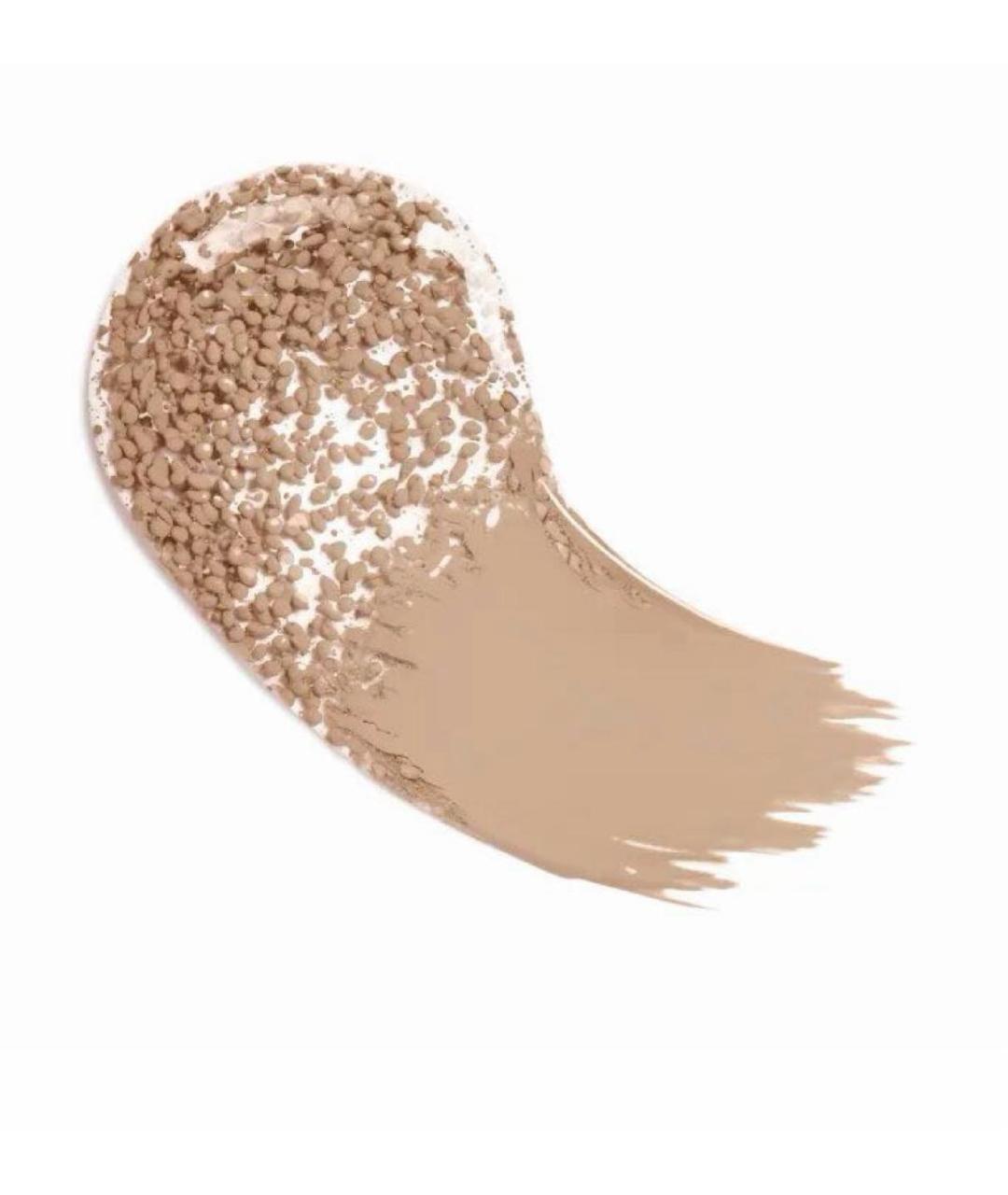 CHANEL BEAUTY Тональное средство, фото 2